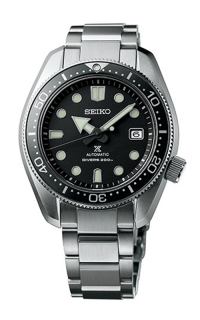 seiko srp 077