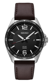 sne485 seiko
