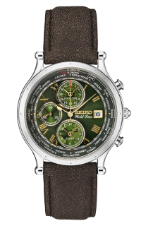 Buy Seiko SPL057 Watches | Huntington 