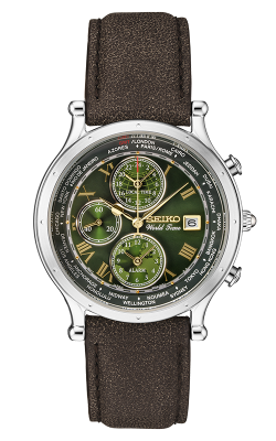 Buy Seiko SPL055 Watches | Huntington 