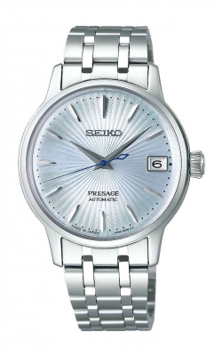 Seiko Presage Watch SRP841J1