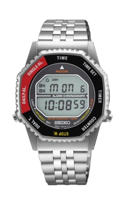 Seiko Clasic Watch SMGG19P1