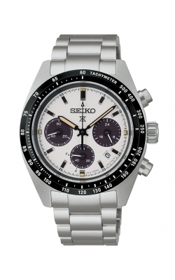 Seiko Prospex Watch SSC961P1
