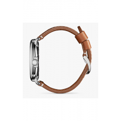 Shinola Watch S0110000010 | Aucoin Hart Jewelers