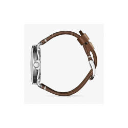 Shinola Watch S0110000110 | Aucoin Hart Jewelers