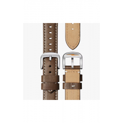 Shinola Watch S0110000110 | Aucoin Hart Jewelers