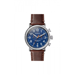 Shop the Shinola S0110000047 | Aucoin Hart Jewelers
