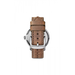 Shinola Watch S0120172978 | Aucoin Hart Jewelers