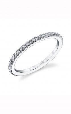 Sylvie Wedding Band BS1093-022APL-ALL product image