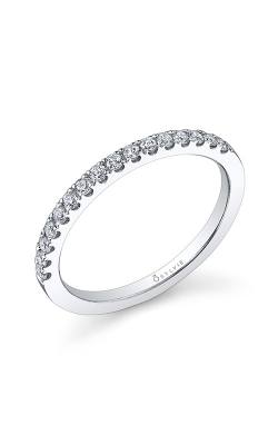 Sylvie Wedding Band BSY172-0024/APL product image