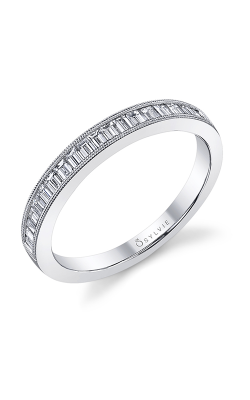 Sylvie Wedding Band BSY711-0043/APL product image