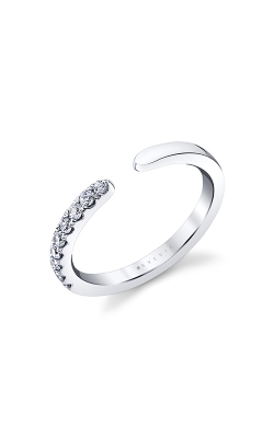 Sylvie Wedding Band B113-020/DPL product image