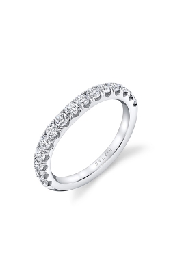 Sylvie Wedding Band BS1862-079APL-ALL product image