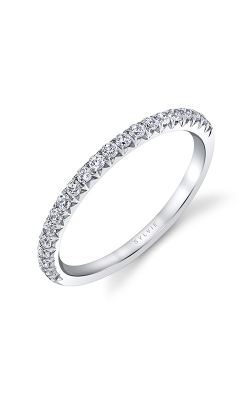 Sylvie Wedding Band BS1944-027APL-ALL product image