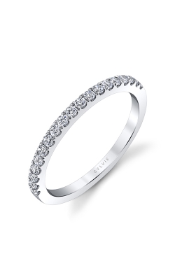 Sylvie Wedding Band BS1953-025APL-ALL product image