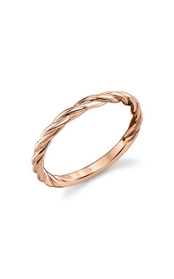 Sylvie Wedding Band BS1975-004R-ALL product image