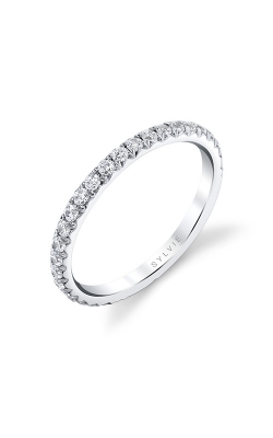 Sylvie Wedding Band BS1992-048APL-ALL product image