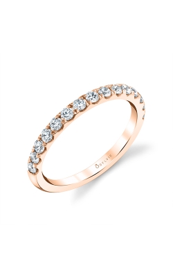 Sylvie Wedding Band BS2060-047A8R-ALL product image