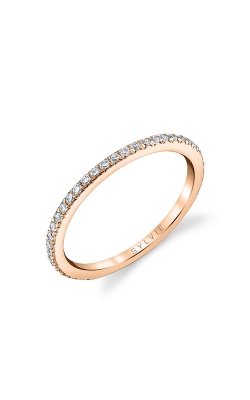 Sylvie Wedding Band BS2583-022A8R-ALL product image