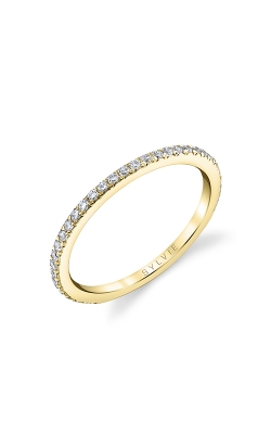 Sylvie Wedding Band BS2583-022A8Y-ALL product image