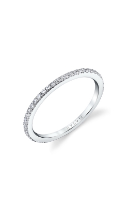 Sylvie Wedding Band BS2583-022APL-ALL product image