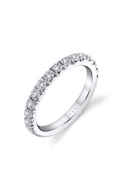Sylvie Wedding Band BS2793-106APL-ALL product image