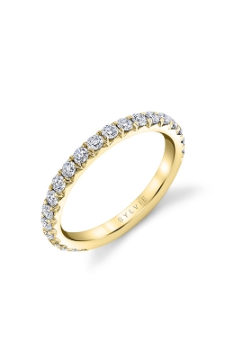 Sylvie Wedding Band BS2993-066A4Y product image
