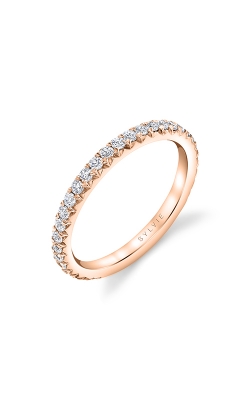 Sylvie Wedding Band BS3093-042A8R-ALL product image