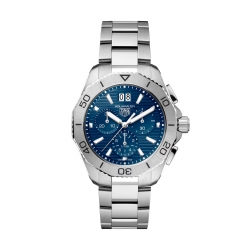 TAG Heuer CBP1113.BA0627 | Windsor Jewelers of North Carolina