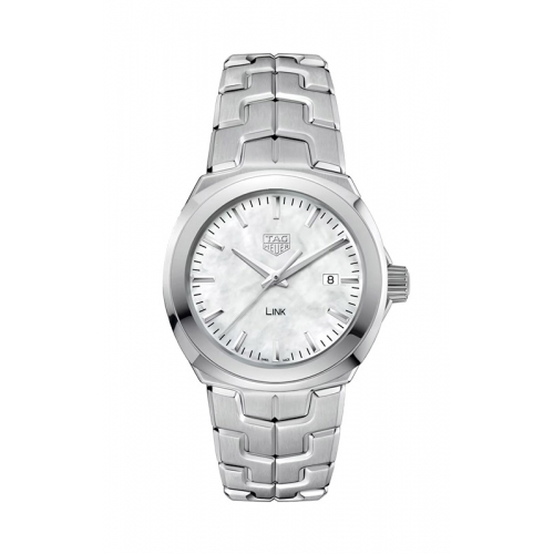 TAG Heuer WBC1316.BA0600 | Windsor Jewelers of North Carolina display picture 3
