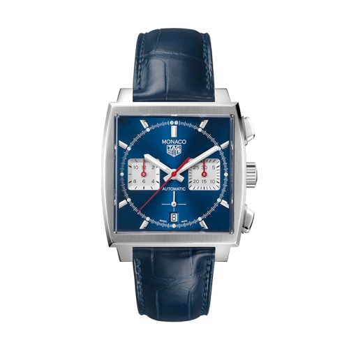 TAG Heuer CBL2115.FC6494 | Windsor Jewelers of North Carolina