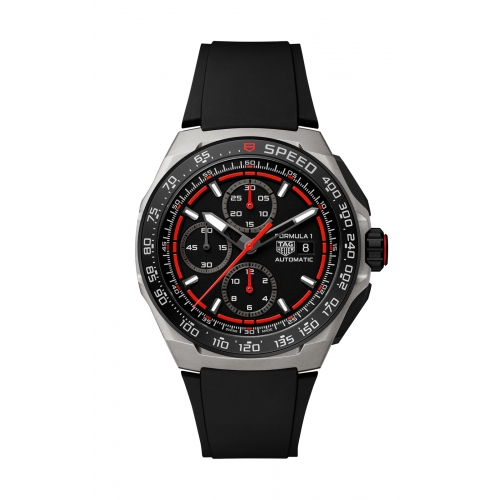 TAG Heuer CAZ101AM.FT8054 | Windsor Jewelers of North Carolina