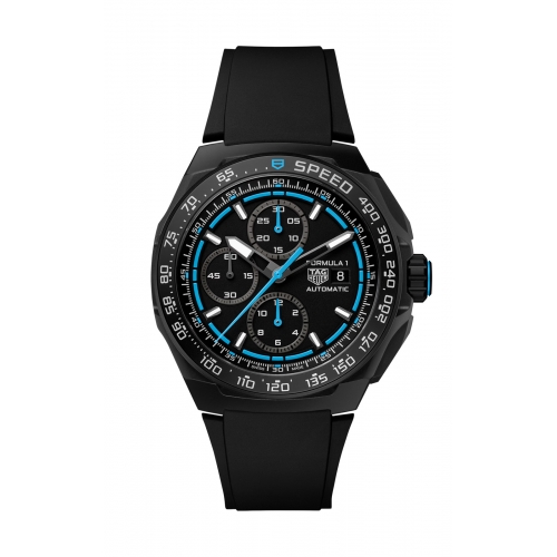 TAG Heuer CAZ1010.FT8024 | Windsor Jewelers of North Carolina