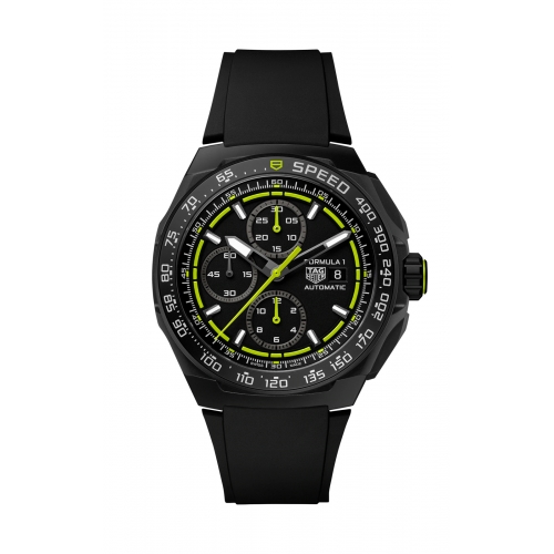 TAG Heuer CAZ1010.FT8024 | Windsor Jewelers of North Carolina