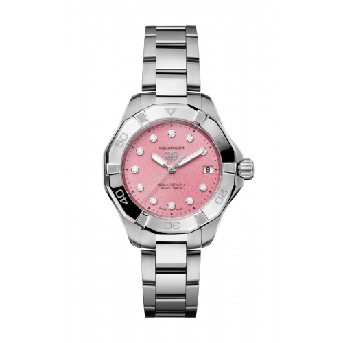 TAG Heuer WBD1322.BB0320 | Windsor Jewelers of North Carolina