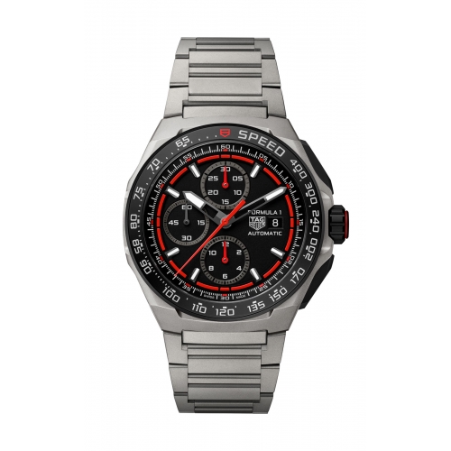 TAG Heuer 男女兼用 ダイバーズ 200m スイス製 35001071_0.jpg