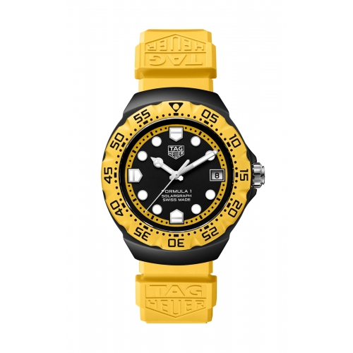 TAG Heuer CBZ2080.FT8091 | Windsor Jewelers of North Carolina