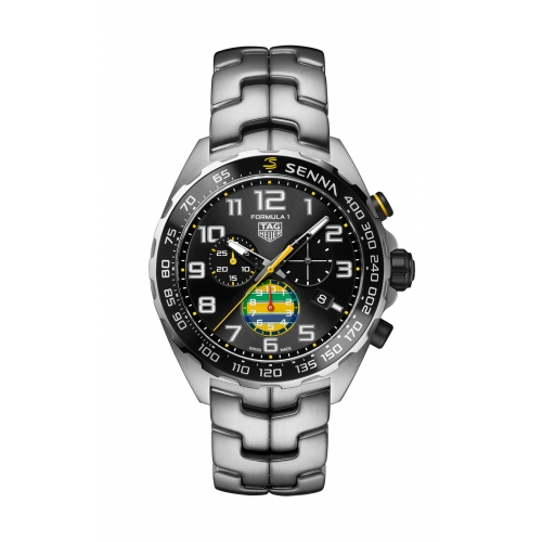 TAG Heuer WBY1111.BA0042 | Windsor Jewelers of North Carolina