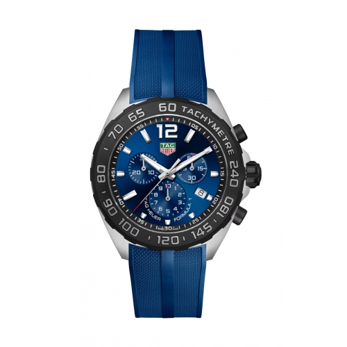 TAG Heuer CAZ1010.FT8024 | Windsor Jewelers of North Carolina