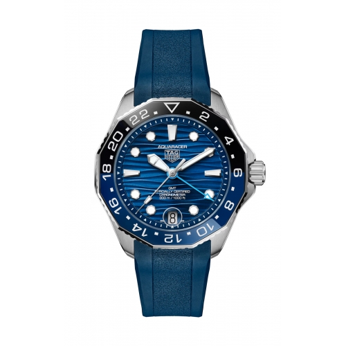 TAG Heuer CBN2A1M.FC6526 | Windsor Jewelers of North Carolina
