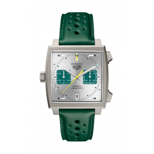TAG Heuer CBL2115.FC6494 | Windsor Jewelers of North Carolina