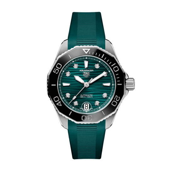 heuer aquaracer tag heuer simple watches