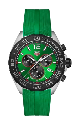 TAG Heuer Formula 1 Quartz Watch CAZ101AP.FT8056 product image