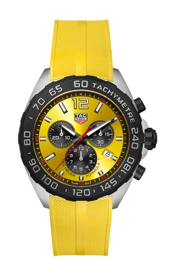 TAG Heuer Formula 1 Quartz Chronograph Watch CAZ101AM.FT8054 product image TAG Heuer Formula 1 Quartz Chronograph Watch CAZ101AM.FT8054 product image