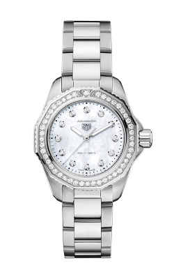 TAG Heuer Aquaracer Professional 200 Watch WBP1417.BA0622 product image