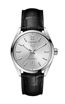 TAG Heuer Carrera Automatic Watch WBN2111.FC6505 product image