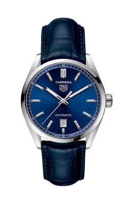 TAG Heuer Carrera Automatic Watch WBN2112.FC6504 product image
