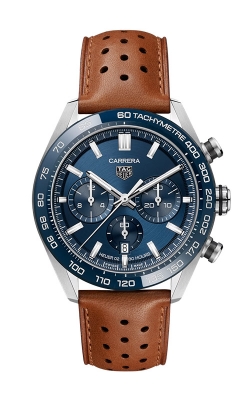 TAG Heuer Carrera Automatic Watch CBN2A1A.FC6537 product image