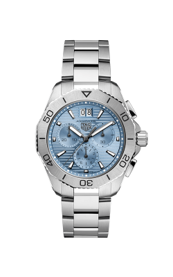 TAG Heuer Aquaracer Professional 200 Date Watch CBP1112.BA0627 product image TAG Heuer Aquaracer Professional 200 Date Watch CBP1112.BA0627 product image