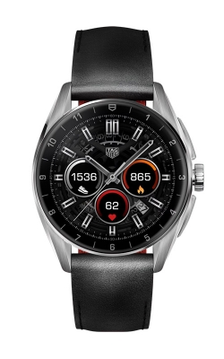 TAG Heuer Connected Watch SBR8010.BC6608 product image TAG Heuer Connected Watch SBR8010.BC6608 product image